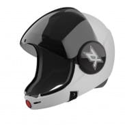 Casque Parachutisme