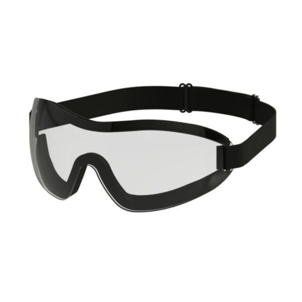 Lunettes Parachutiste PS-ZERO Parasport