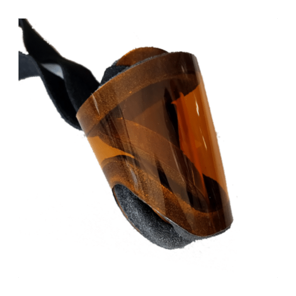 Lunettes Parachutiste PS-ZERO Parasport – Image 2