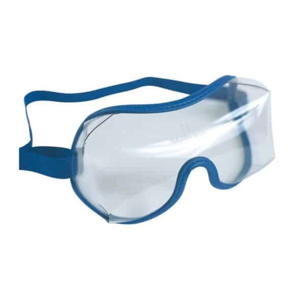 Sur-Lunettes Parachutiste Parasport